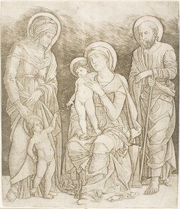 swedish av Giovanni Antonio da Brescia
