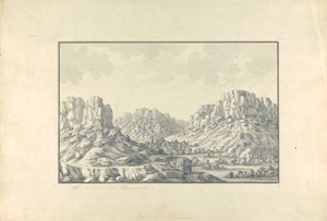swedish av Giovanni Battista Borra