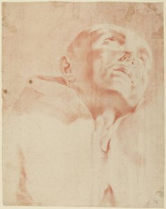  av Giovanni Battista Piazzetta