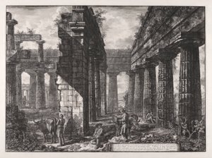 ############################################### ############################################### ############################################### ############################################### ############################################### ##### av Giovanni-Battista Piranesi