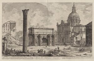 ################################################ ################################################ ################################################ ################################################ ################################################ ##### av Giovanni-Battista Piranesi