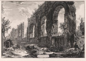 ############################################### ############################################### ############################################### ############################################### ############################################### ##### av Giovanni-Battista Piranesi