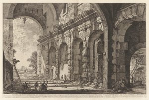 ################################################ ################################################ ################################################ ################################################ ################################################ ##### av Giovanni-Battista Piranesi