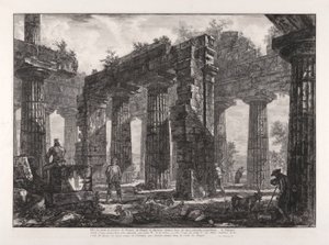 ################################################ ################################################ ################################################ ################################################ ################################################ ##### av Giovanni-Battista Piranesi