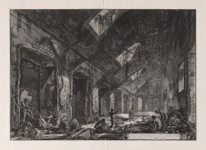 ###############################################################################################################################################################################################################################################################