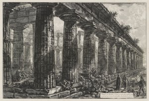 ################################################ ################################################ ################################################ ################################################ ################################################ ##### av Giovanni-Battista Piranesi