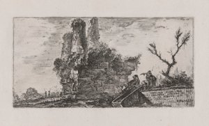 ############################################### ############################################### ############################################### ############################################### ############################################### ##### av Giovanni-Battista Piranesi