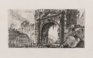 ###############################################################################################################################################################################################################################################################