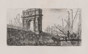 ############################################### ############################################### ############################################### ############################################### ############################################### ##### av Giovanni-Battista Piranesi