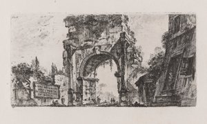 ###############################################################################################################################################################################################################################################################