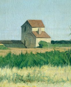 swedish av Giovanni Fattori