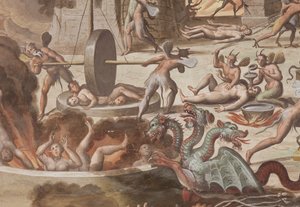 Helvete, 1614 (uppgift om 3498680)