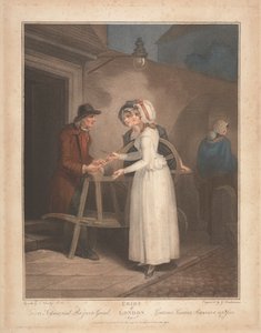Knivar, saxar och rakhyvlar att slipa
