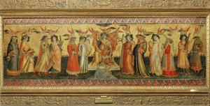  av Giovanni dal Ponte