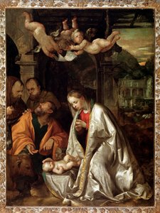 Nativity