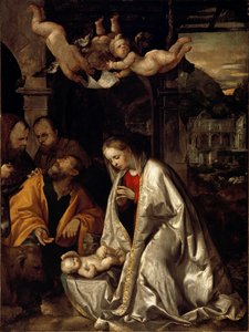 Nativity
