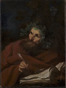 Vergilius