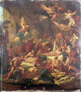 Hypnos kungarike