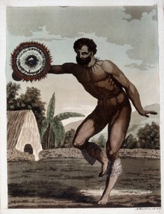swedish av Giulio Ferrario