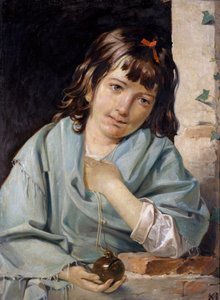  av Giulio Queirolo