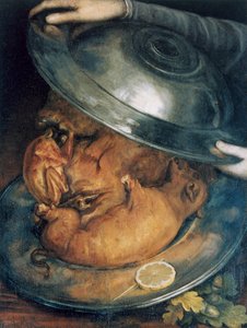 Kocken, c1570