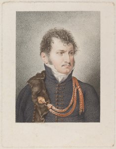 baron bröder