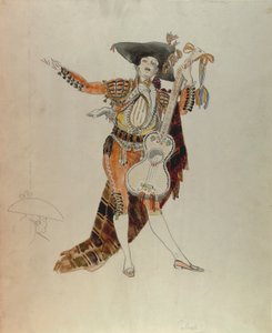 Kostymskiss