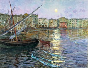 swedish av Giuseppe Sacheri