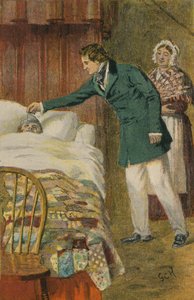  av Godfrey C. Hindley