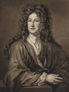 Charles Seymour, hertig av Somerset av Godfrey Kneller