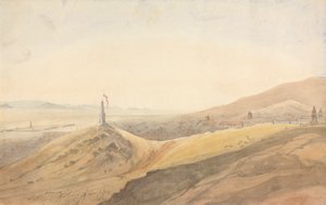 Oruro, ボリビアスウェーデン語