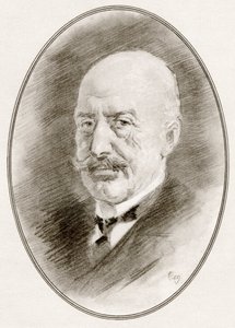Winslow Homer, från Living Biographys of Great Painters av Gordon Ross