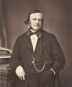 Auguste Ambroise Tardieu fransk läkare och rättsläkare, 1818-1879, 187679.