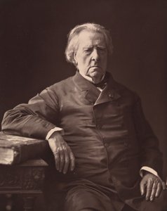 Samtida, litterära, konstnärliga galleri, ca. 1-5, 1876-1881.