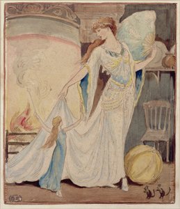 Illustration för 
