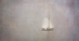  av Greetje van Son
