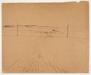 Landskap