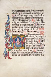 Körpsaltare och psalmbok
