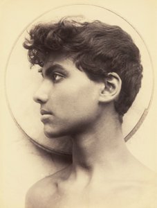 Okänd bild av Guglielmo Plüschow