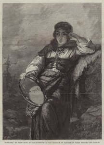 Hemlösa