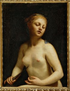  av Guido Cagnacci