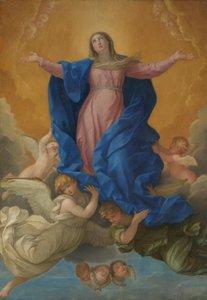  av Guido Reni