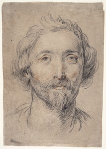  av Guido Reni