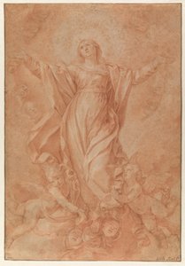  av Guido Reni