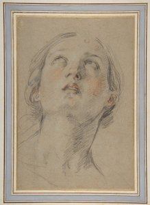  av Guido Reni
