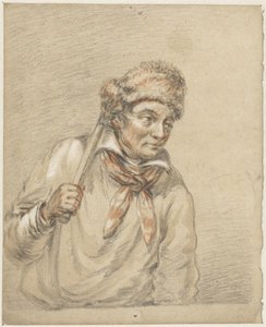 swedish av Guillaume Anne van der Brugghen