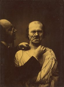 Aggression, ondska