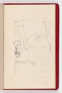 Sidan 103 av Gustav Klimt
