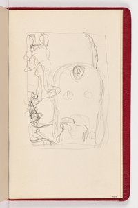 Sidan 107 av Gustav Klimt