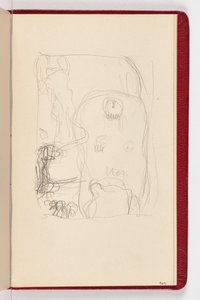 Sidan 109 av Gustav Klimt